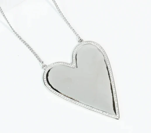 Big Love Necklace - Image 6