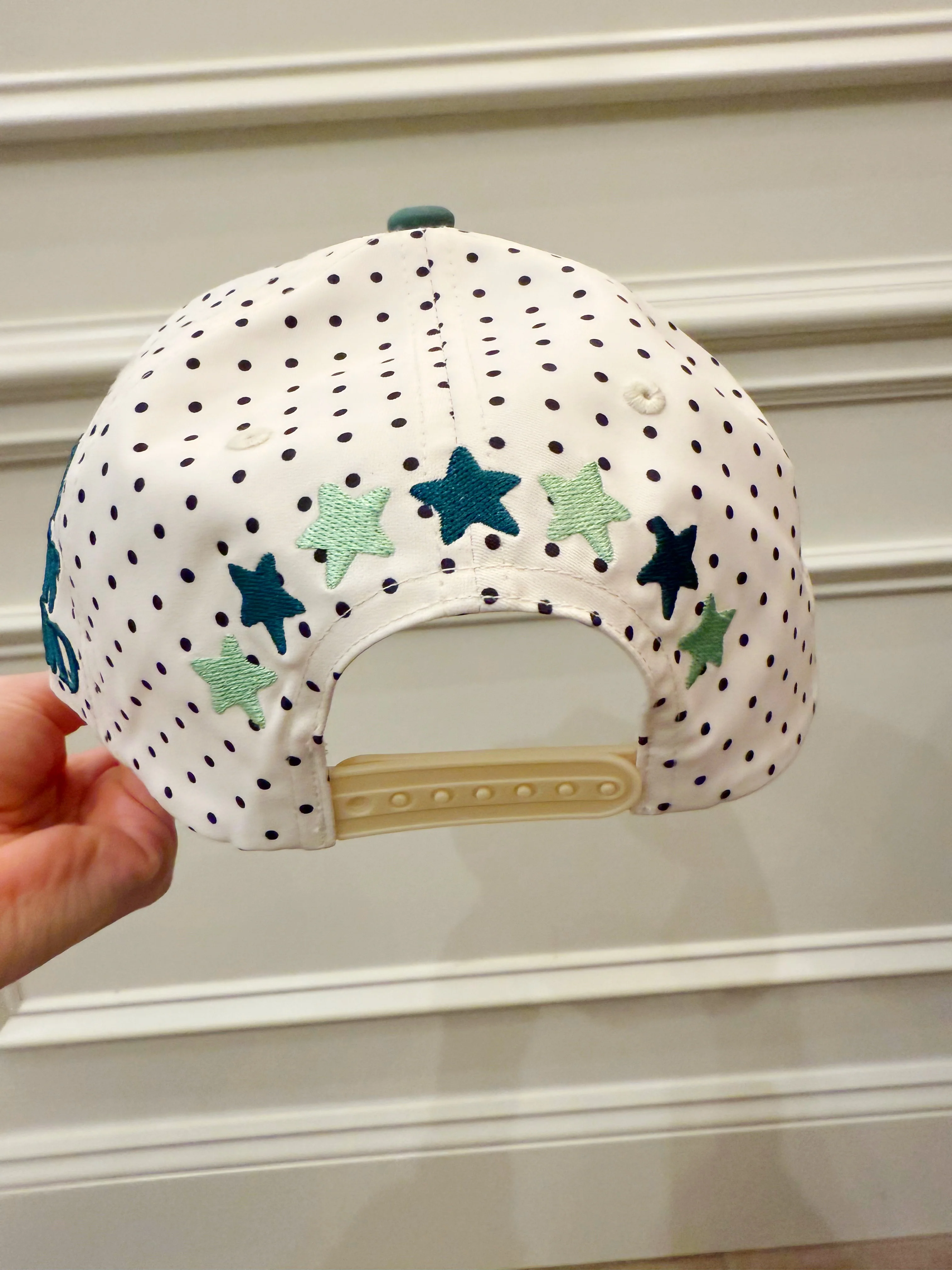 Fore Hat- Pre Order - Image 3