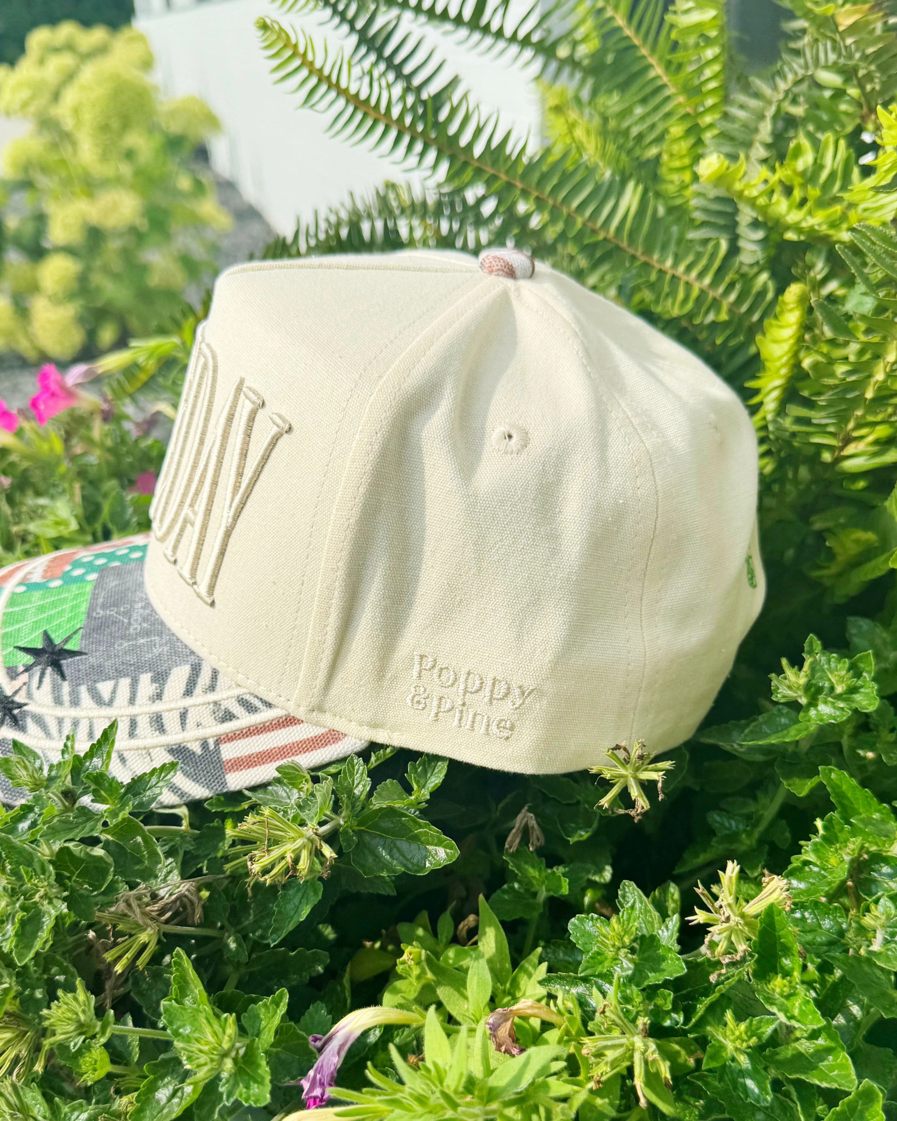 Game Day Hat - Image 3