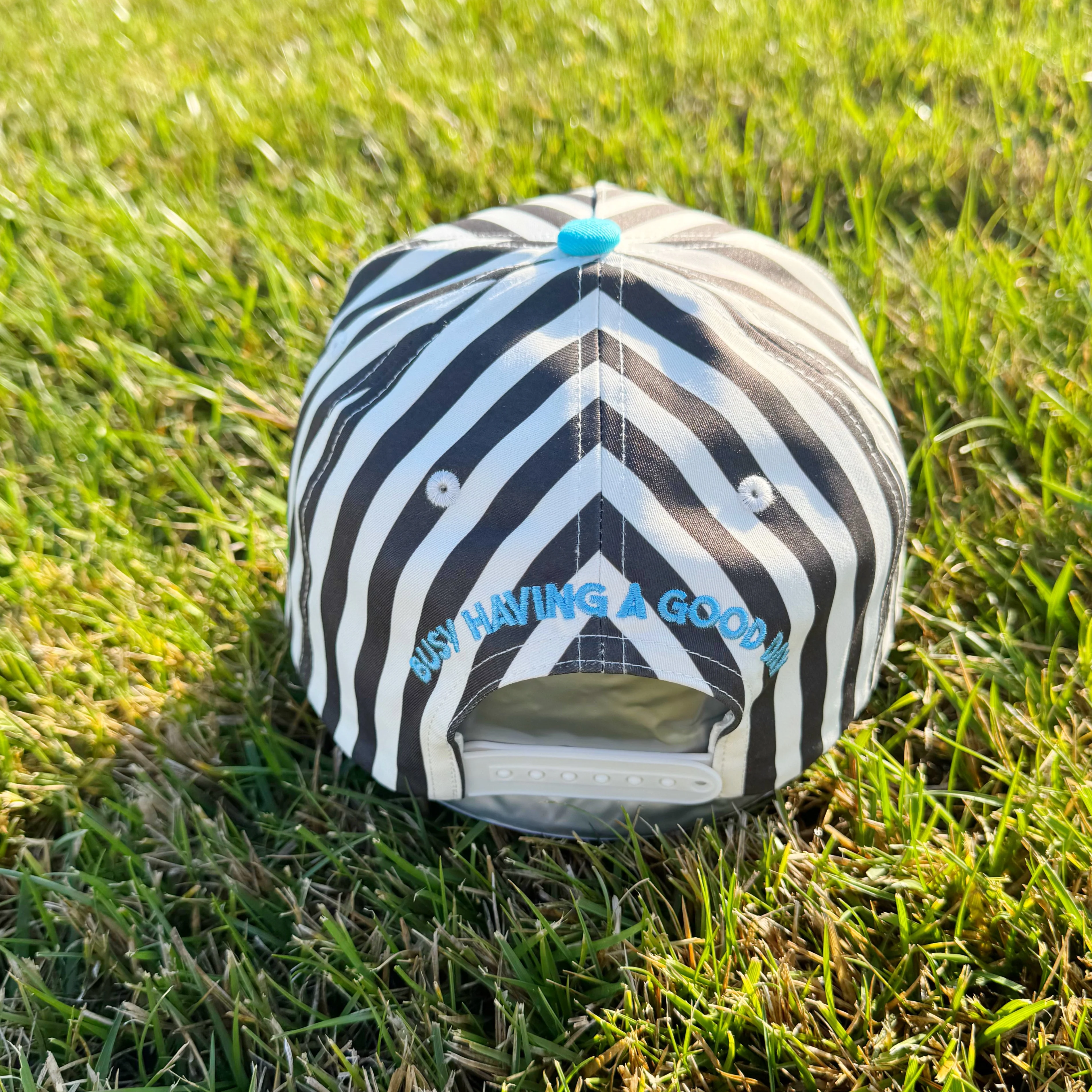 Good Day Hat-Pre Order - Image 3