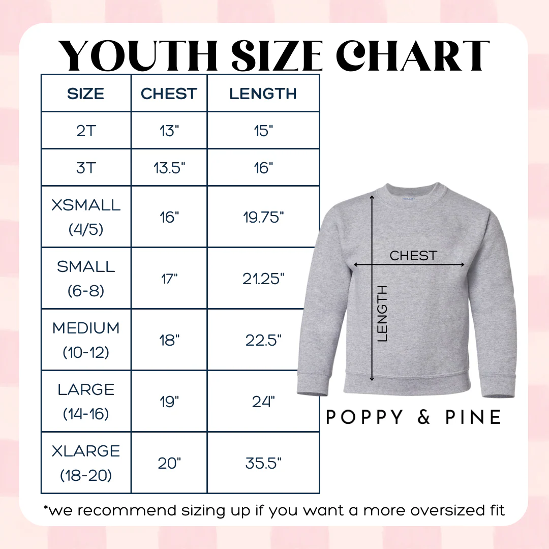 Legends Never Die Youth & Adult Sweatshirt - Image 3