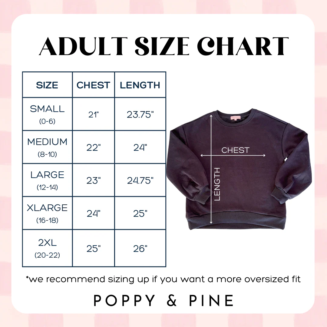 Hey Batta Swing Batta Sweatshirt - Image 4