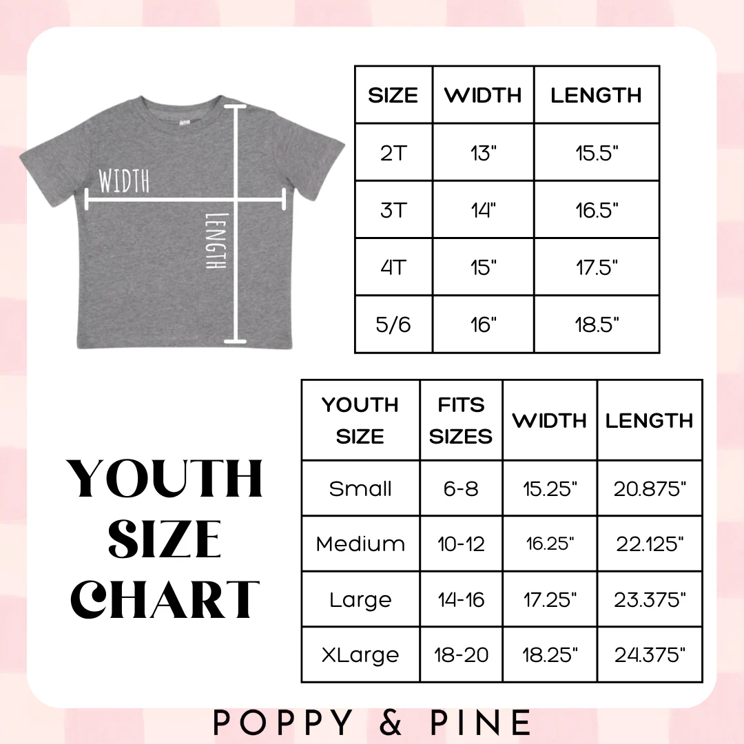Theres No Crying in Baseball Youth and Adult tee - Image 5